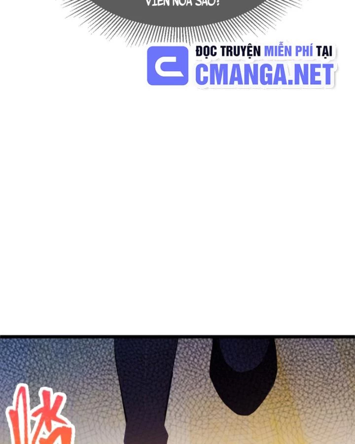 Ngươi Cấp Bậc Gì Dám Giả Bộ Trước Mặt Bảy Sư Tỷ Của Ta? Chapter 52 - Trang 2