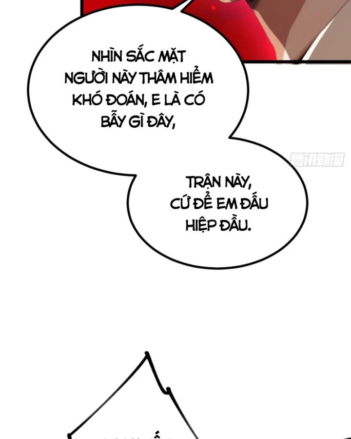 Ngươi Cấp Bậc Gì Dám Giả Bộ Trước Mặt Bảy Sư Tỷ Của Ta? Chapter 52 - Trang 2