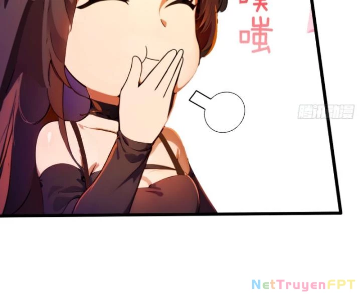 Ngươi Cấp Bậc Gì Dám Giả Bộ Trước Mặt Bảy Sư Tỷ Của Ta? Chapter 52 - Trang 2
