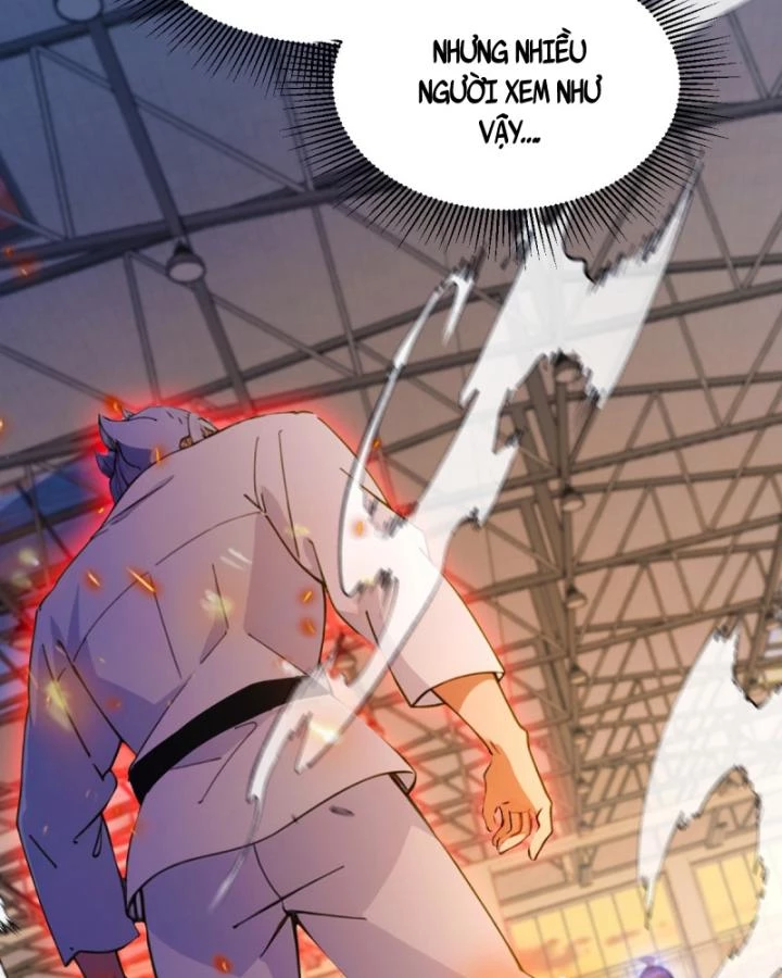 Ngươi Cấp Bậc Gì Dám Giả Bộ Trước Mặt Bảy Sư Tỷ Của Ta? Chapter 53 - Trang 2