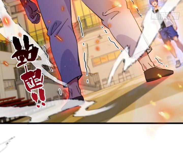 Ngươi Cấp Bậc Gì Dám Giả Bộ Trước Mặt Bảy Sư Tỷ Của Ta? Chapter 53 - Trang 2