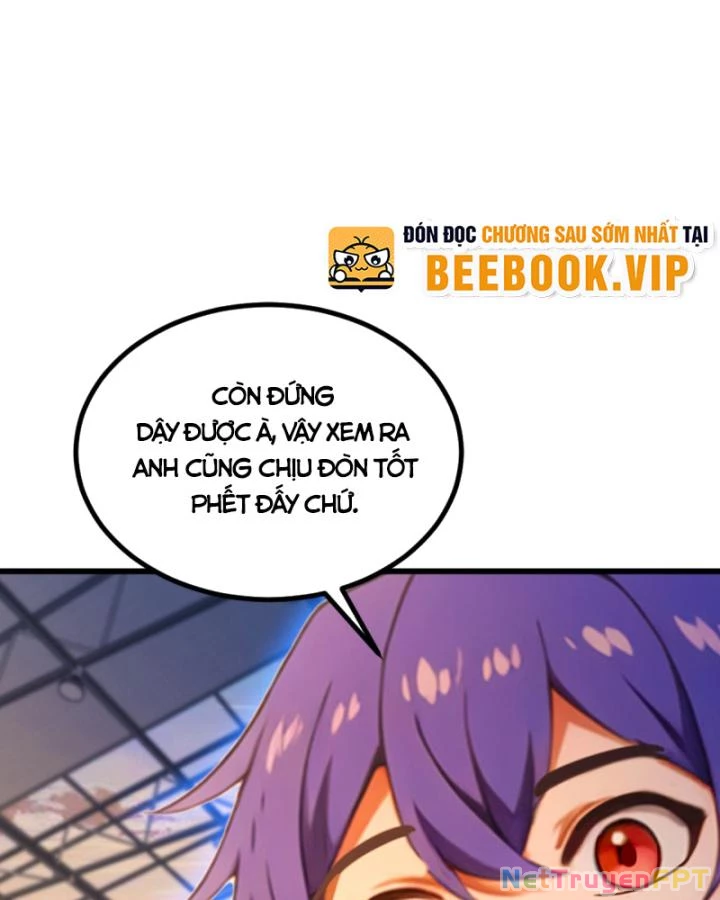 Ngươi Cấp Bậc Gì Dám Giả Bộ Trước Mặt Bảy Sư Tỷ Của Ta? Chapter 53 - Trang 2
