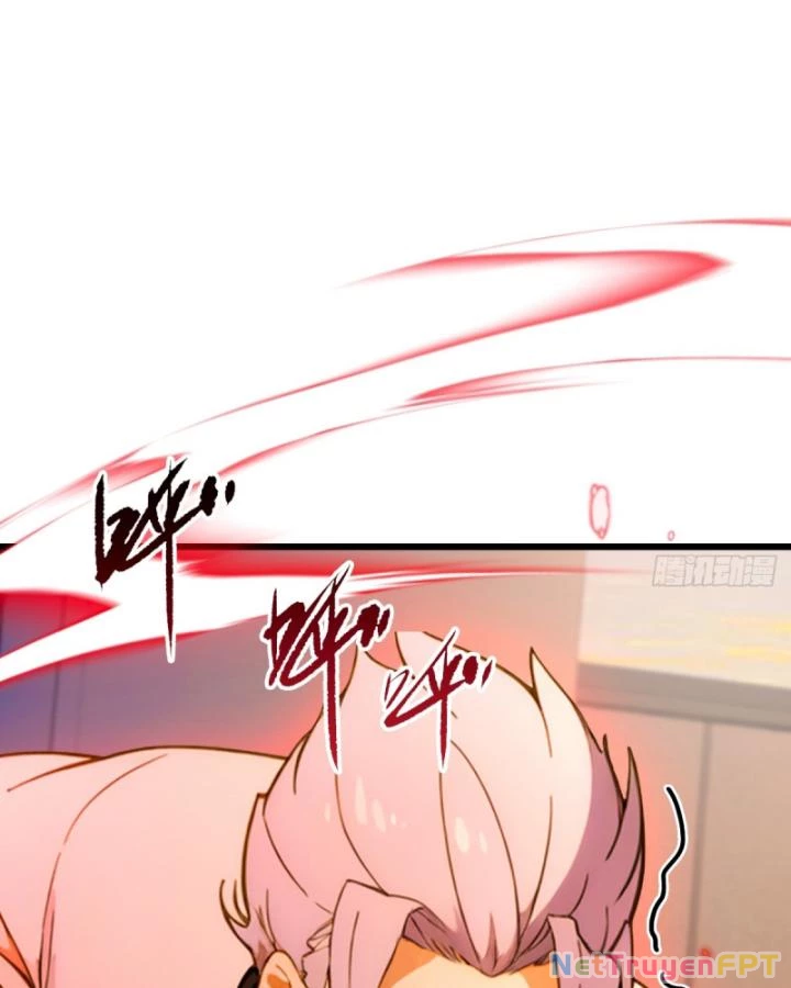 Ngươi Cấp Bậc Gì Dám Giả Bộ Trước Mặt Bảy Sư Tỷ Của Ta? Chapter 53 - Trang 2