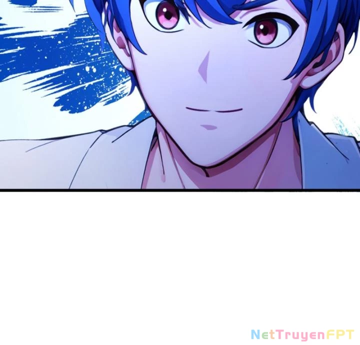 Ngươi Cấp Bậc Gì Dám Giả Bộ Trước Mặt Bảy Sư Tỷ Của Ta? Chapter 53 - Trang 2