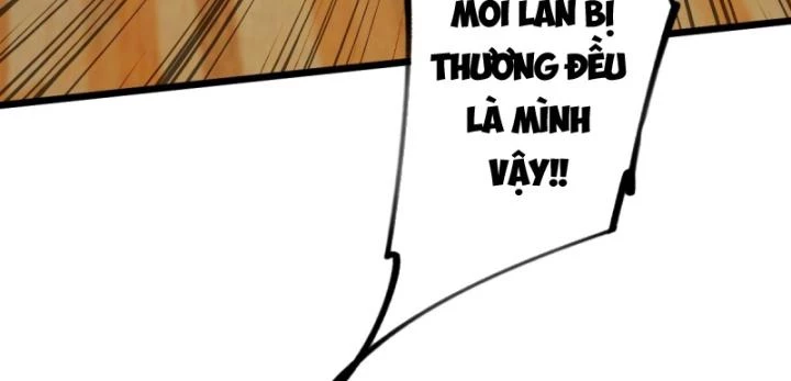 Ngươi Cấp Bậc Gì Dám Giả Bộ Trước Mặt Bảy Sư Tỷ Của Ta? Chapter 53 - Trang 2