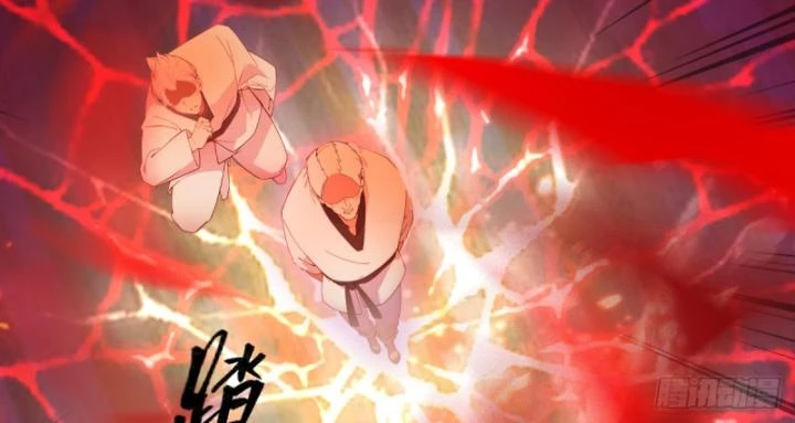 Ngươi Cấp Bậc Gì Dám Giả Bộ Trước Mặt Bảy Sư Tỷ Của Ta? Chapter 54 - Trang 2