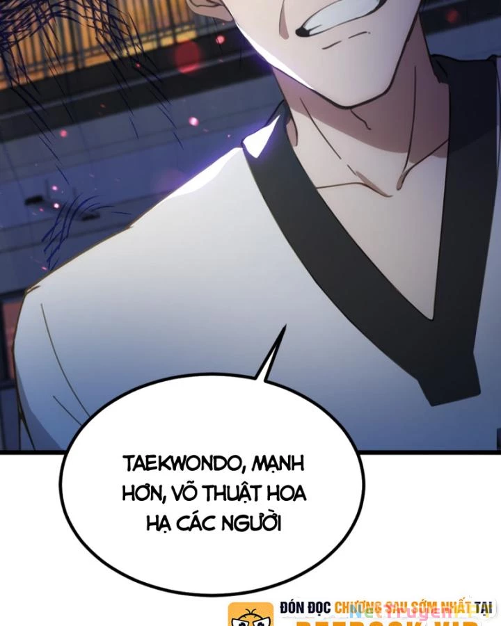 Ngươi Cấp Bậc Gì Dám Giả Bộ Trước Mặt Bảy Sư Tỷ Của Ta? Chapter 54 - Trang 2