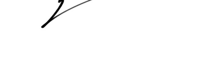 Ngươi Cấp Bậc Gì Dám Giả Bộ Trước Mặt Bảy Sư Tỷ Của Ta? Chapter 55 - Trang 2