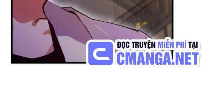 Ngươi Cấp Bậc Gì Dám Giả Bộ Trước Mặt Bảy Sư Tỷ Của Ta? Chapter 55 - Trang 2