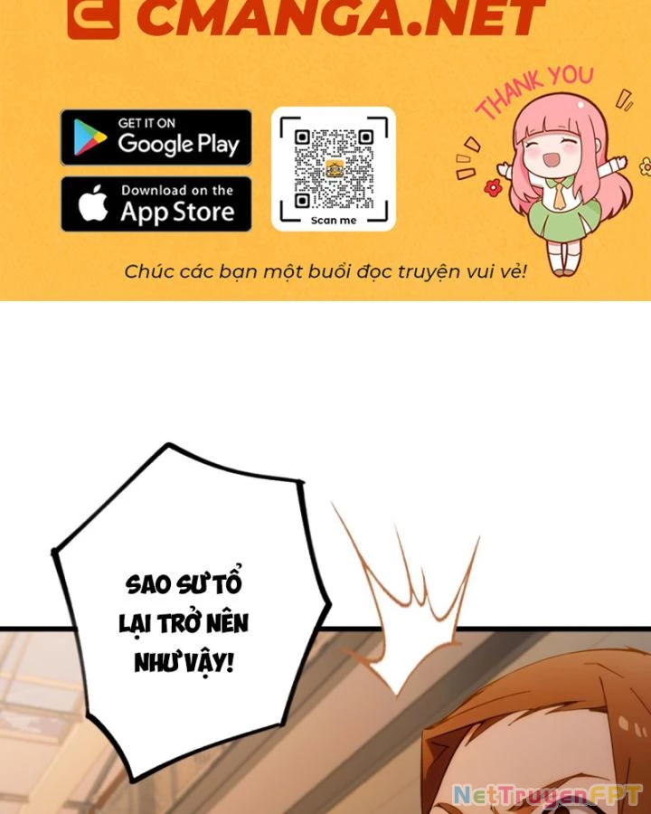 Ngươi Cấp Bậc Gì Dám Giả Bộ Trước Mặt Bảy Sư Tỷ Của Ta? Chapter 56 - Trang 2