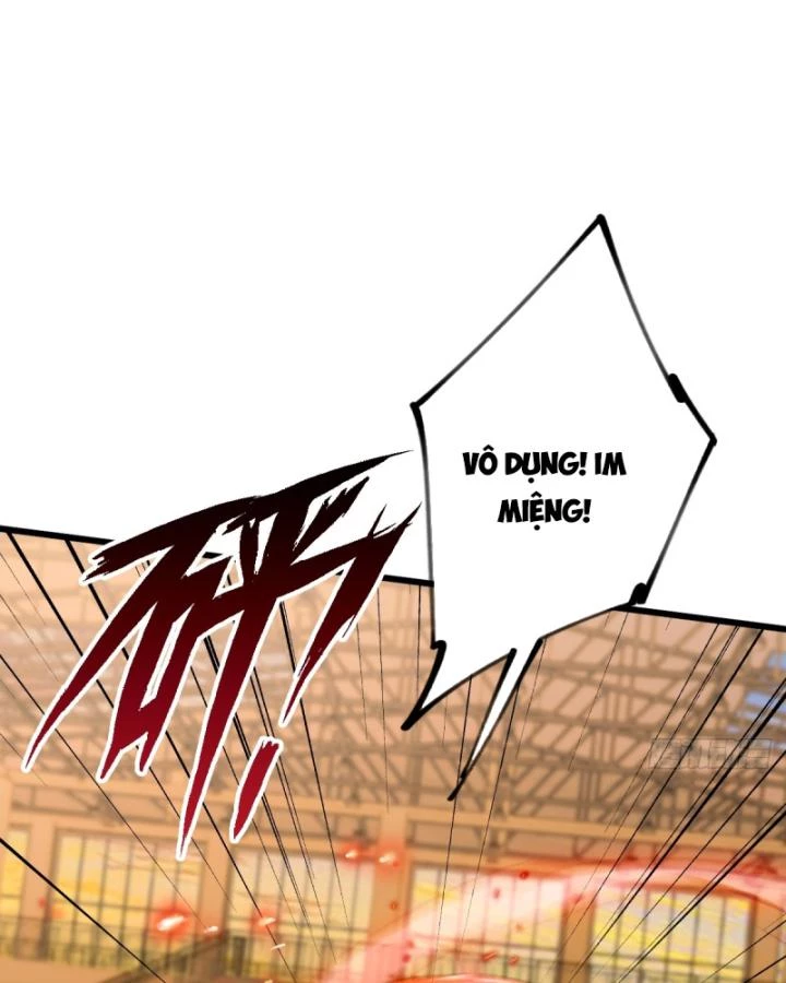Ngươi Cấp Bậc Gì Dám Giả Bộ Trước Mặt Bảy Sư Tỷ Của Ta? Chapter 56 - Trang 2