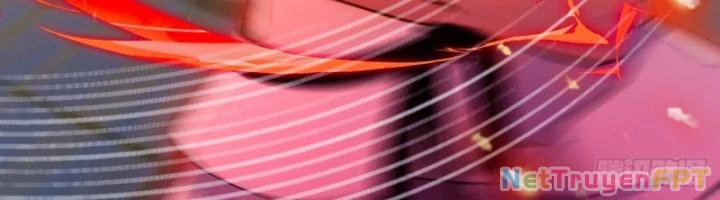 Ngươi Cấp Bậc Gì Dám Giả Bộ Trước Mặt Bảy Sư Tỷ Của Ta? Chapter 56 - Trang 2