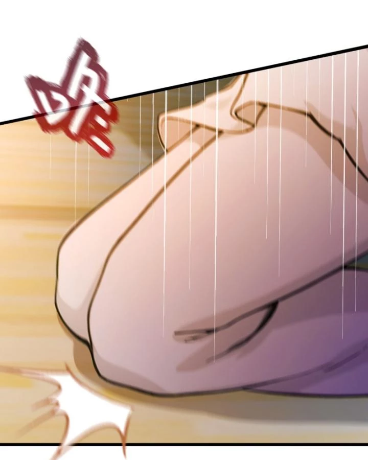 Ngươi Cấp Bậc Gì Dám Giả Bộ Trước Mặt Bảy Sư Tỷ Của Ta? Chapter 56 - Trang 2