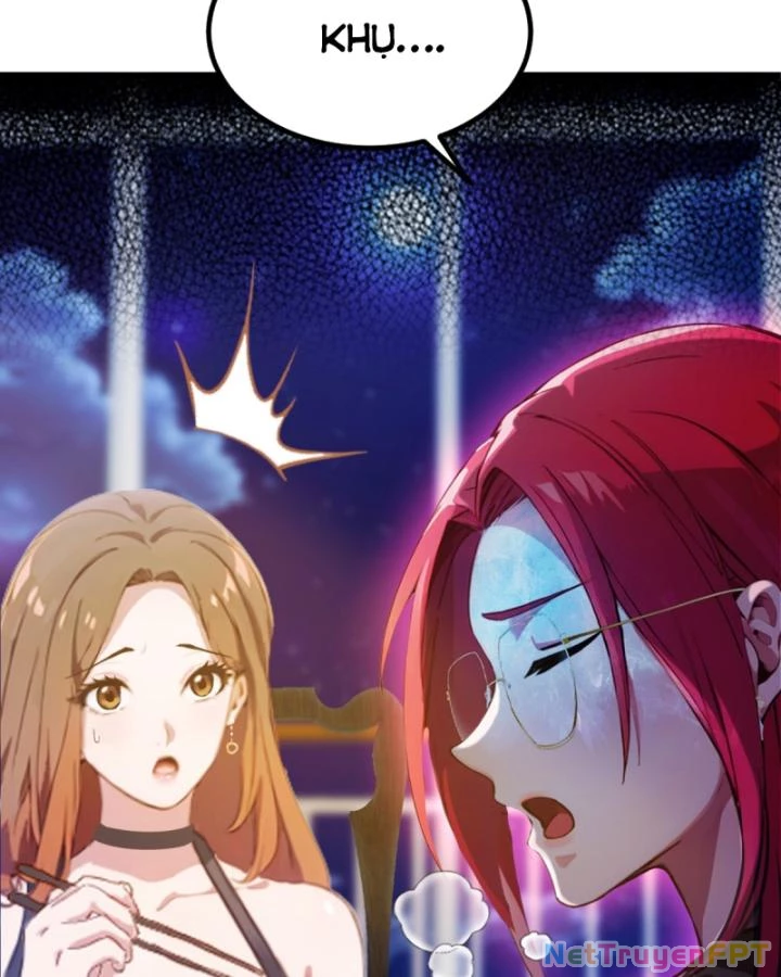 Ngươi Cấp Bậc Gì Dám Giả Bộ Trước Mặt Bảy Sư Tỷ Của Ta? Chapter 57 - Trang 2