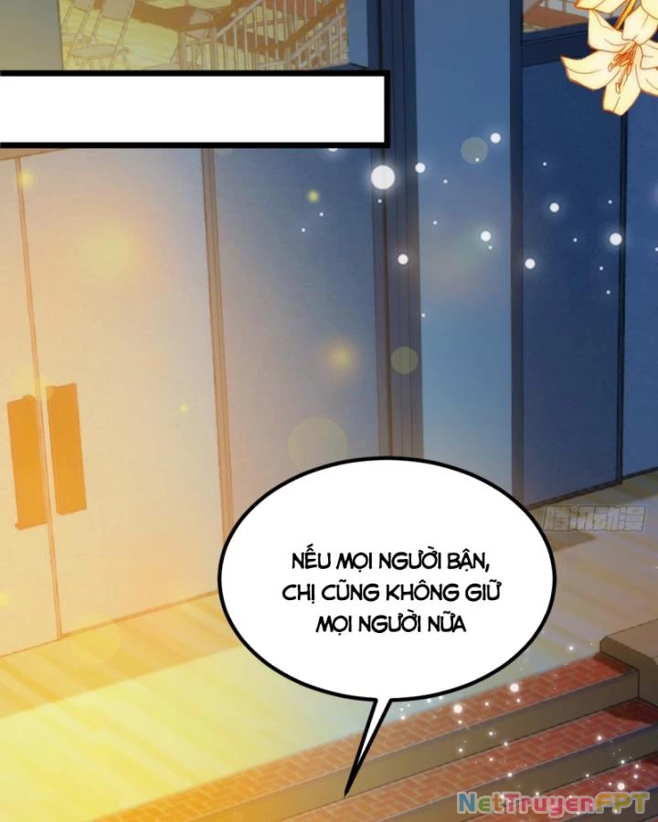 Ngươi Cấp Bậc Gì Dám Giả Bộ Trước Mặt Bảy Sư Tỷ Của Ta? Chapter 57 - Trang 2