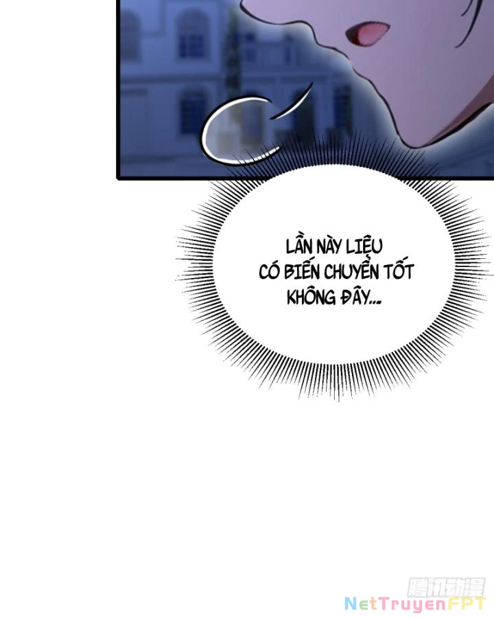 Ngươi Cấp Bậc Gì Dám Giả Bộ Trước Mặt Bảy Sư Tỷ Của Ta? Chapter 57 - Trang 2