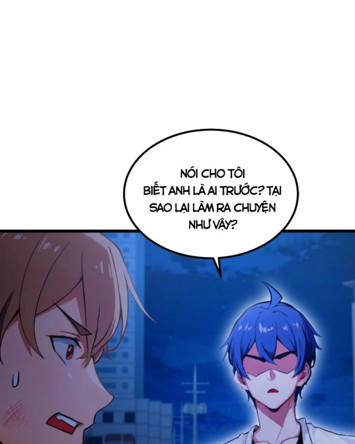 Ngươi Cấp Bậc Gì Dám Giả Bộ Trước Mặt Bảy Sư Tỷ Của Ta? Chapter 58 - Trang 2
