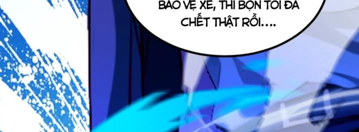 Ngươi Cấp Bậc Gì Dám Giả Bộ Trước Mặt Bảy Sư Tỷ Của Ta? Chapter 58 - Trang 2