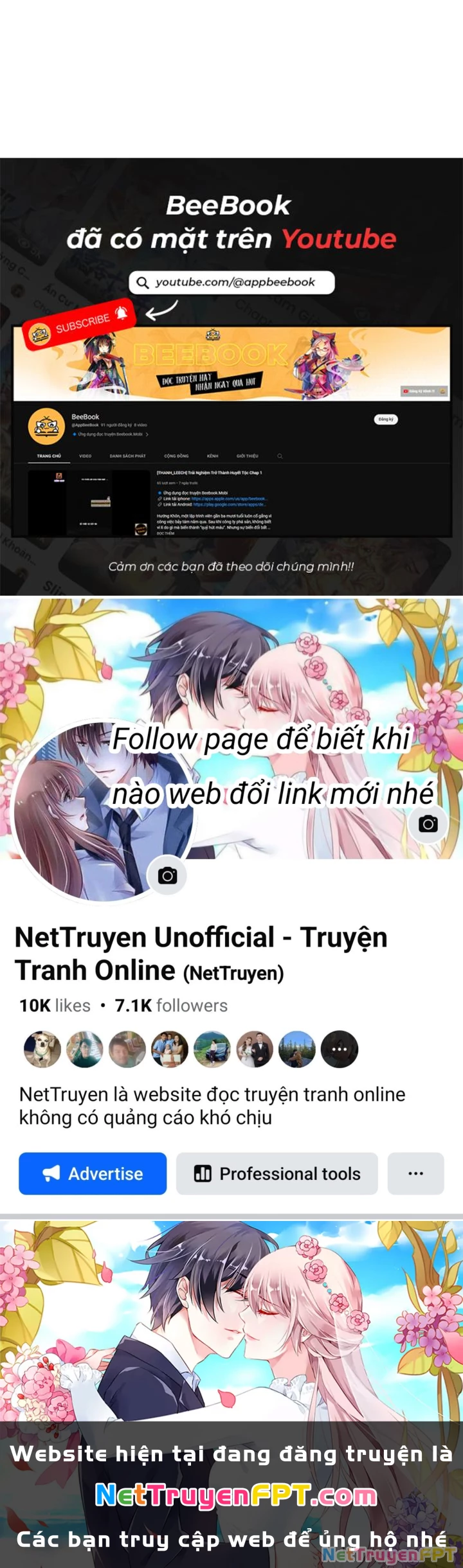 Ngươi Cấp Bậc Gì Dám Giả Bộ Trước Mặt Bảy Sư Tỷ Của Ta? Chapter 58 - Trang 2