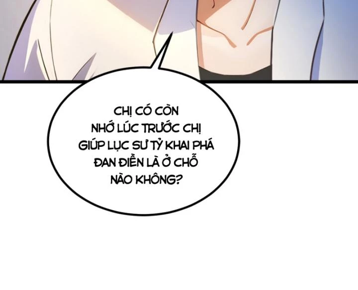 Ngươi Cấp Bậc Gì Dám Giả Bộ Trước Mặt Bảy Sư Tỷ Của Ta? Chapter 59 - Trang 2