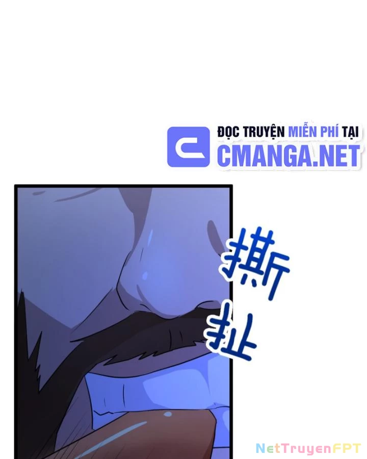 Ngươi Cấp Bậc Gì Dám Giả Bộ Trước Mặt Bảy Sư Tỷ Của Ta? Chapter 59 - Trang 2