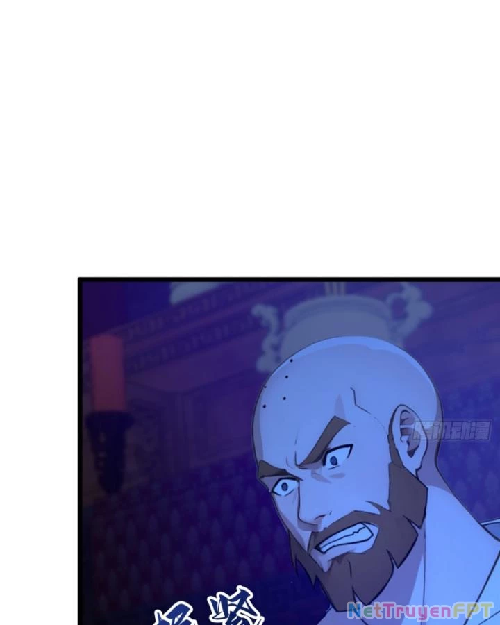 Ngươi Cấp Bậc Gì Dám Giả Bộ Trước Mặt Bảy Sư Tỷ Của Ta? Chapter 59 - Trang 2