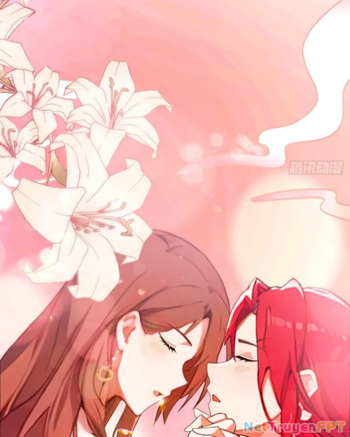 Ngươi Cấp Bậc Gì Dám Giả Bộ Trước Mặt Bảy Sư Tỷ Của Ta? Chapter 59 - Trang 2