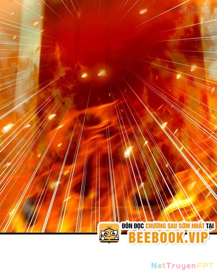 Ngươi Cấp Bậc Gì Dám Giả Bộ Trước Mặt Bảy Sư Tỷ Của Ta? Chapter 59 - Trang 2