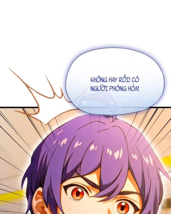 Ngươi Cấp Bậc Gì Dám Giả Bộ Trước Mặt Bảy Sư Tỷ Của Ta? Chapter 59 - Trang 2