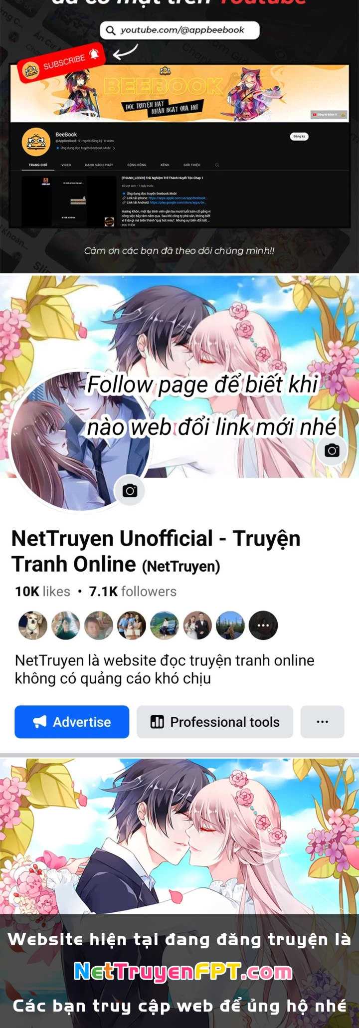 Ngươi Cấp Bậc Gì Dám Giả Bộ Trước Mặt Bảy Sư Tỷ Của Ta? Chapter 59 - Trang 2