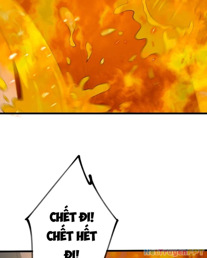 Ngươi Cấp Bậc Gì Dám Giả Bộ Trước Mặt Bảy Sư Tỷ Của Ta? Chapter 60 - Trang 2