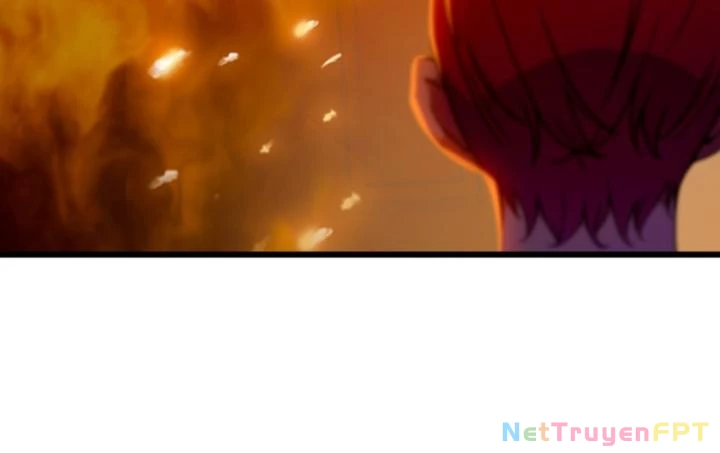 Ngươi Cấp Bậc Gì Dám Giả Bộ Trước Mặt Bảy Sư Tỷ Của Ta? Chapter 60 - Trang 2