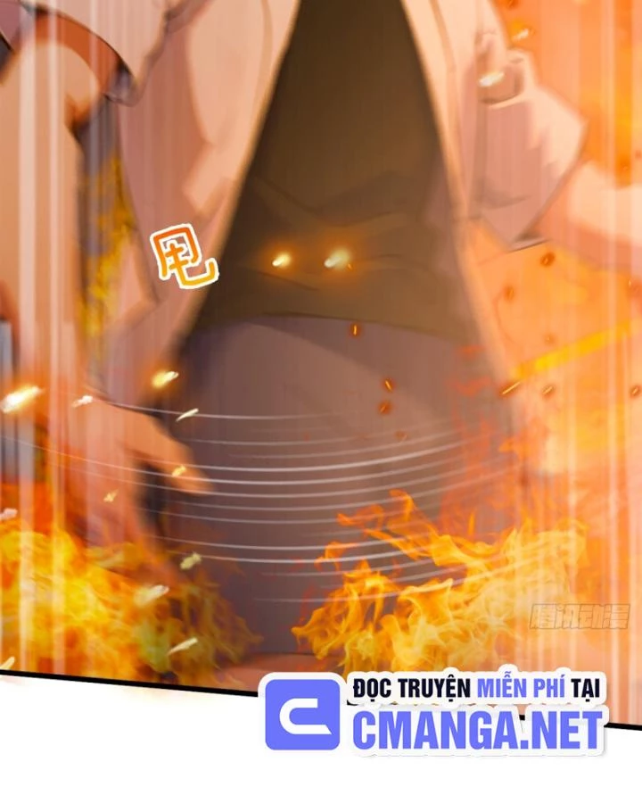 Ngươi Cấp Bậc Gì Dám Giả Bộ Trước Mặt Bảy Sư Tỷ Của Ta? Chapter 60 - Trang 2