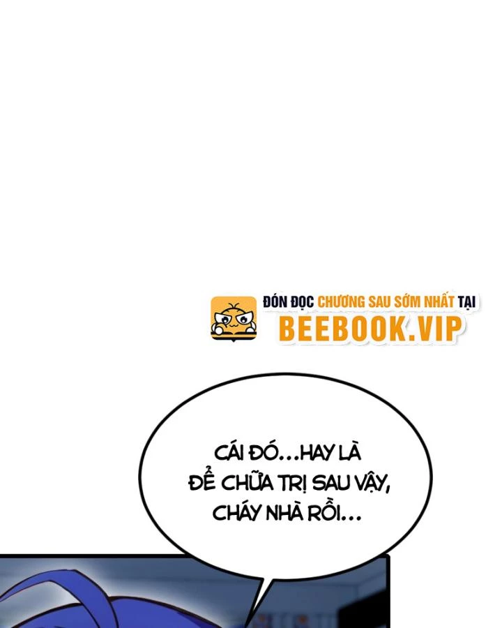 Ngươi Cấp Bậc Gì Dám Giả Bộ Trước Mặt Bảy Sư Tỷ Của Ta? Chapter 60 - Trang 2