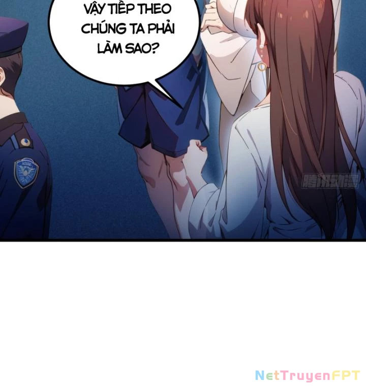 Ngươi Cấp Bậc Gì Dám Giả Bộ Trước Mặt Bảy Sư Tỷ Của Ta? Chapter 61 - Trang 2