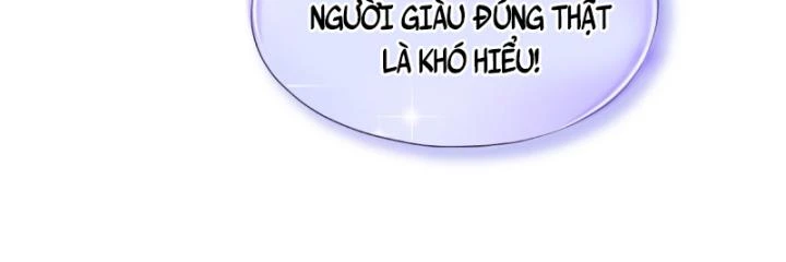 Ngươi Cấp Bậc Gì Dám Giả Bộ Trước Mặt Bảy Sư Tỷ Của Ta? Chapter 62 - Trang 2