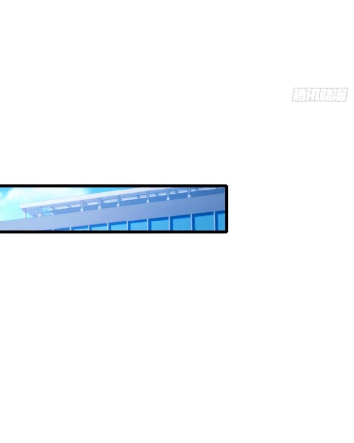 Ngươi Cấp Bậc Gì Dám Giả Bộ Trước Mặt Bảy Sư Tỷ Của Ta? Chapter 62 - Trang 2