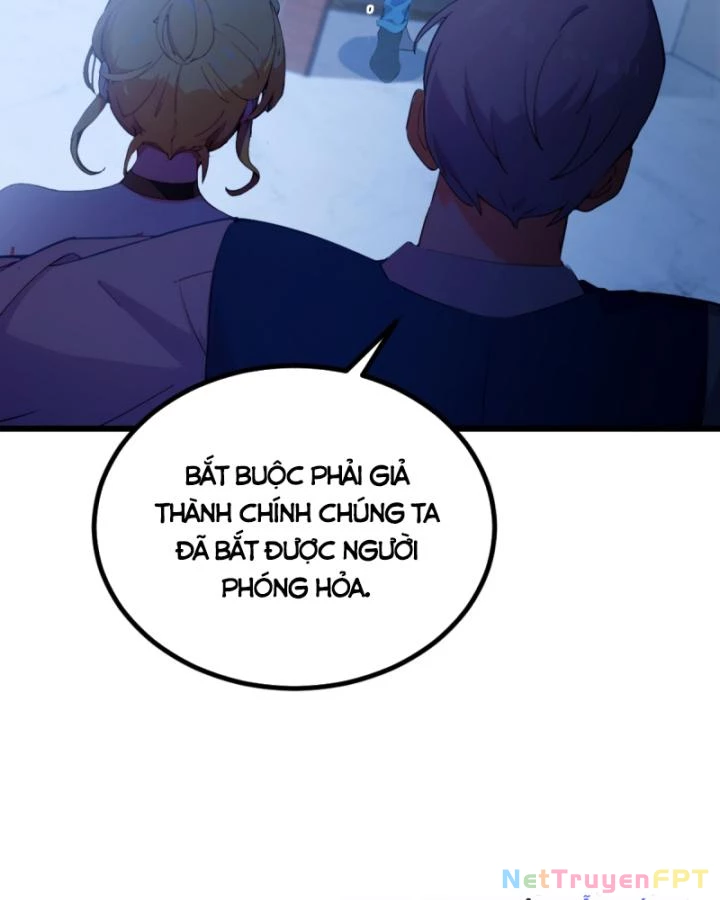 Ngươi Cấp Bậc Gì Dám Giả Bộ Trước Mặt Bảy Sư Tỷ Của Ta? Chapter 62 - Trang 2