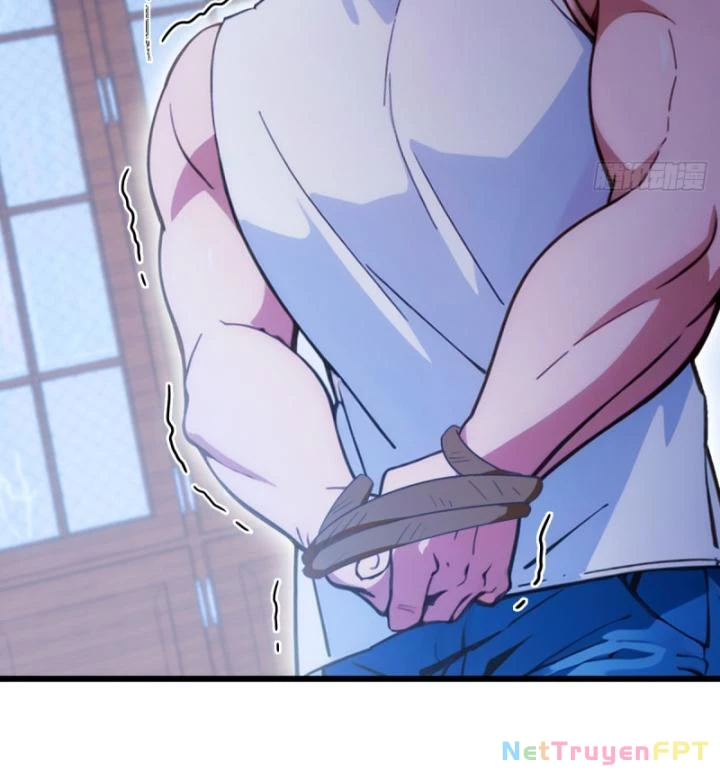 Ngươi Cấp Bậc Gì Dám Giả Bộ Trước Mặt Bảy Sư Tỷ Của Ta? Chapter 62 - Trang 2