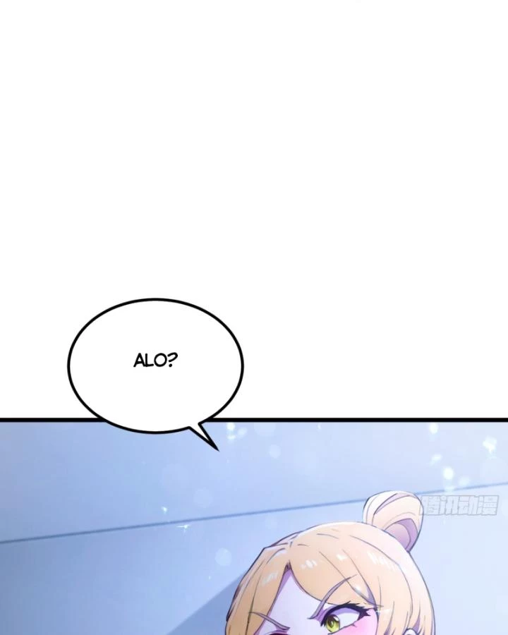 Ngươi Cấp Bậc Gì Dám Giả Bộ Trước Mặt Bảy Sư Tỷ Của Ta? Chapter 62 - Trang 2