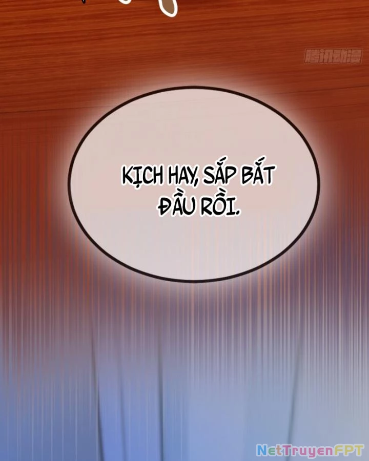 Ngươi Cấp Bậc Gì Dám Giả Bộ Trước Mặt Bảy Sư Tỷ Của Ta? Chapter 62 - Trang 2