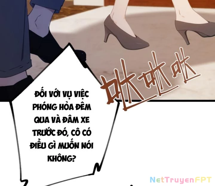Ngươi Cấp Bậc Gì Dám Giả Bộ Trước Mặt Bảy Sư Tỷ Của Ta? Chapter 63 - Trang 2