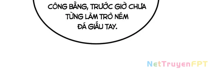 Ngươi Cấp Bậc Gì Dám Giả Bộ Trước Mặt Bảy Sư Tỷ Của Ta? Chapter 63 - Trang 2