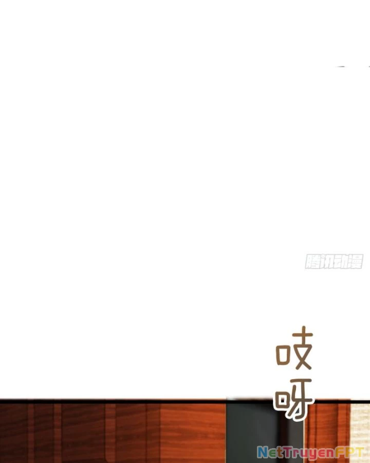 Ngươi Cấp Bậc Gì Dám Giả Bộ Trước Mặt Bảy Sư Tỷ Của Ta? Chapter 63 - Trang 2