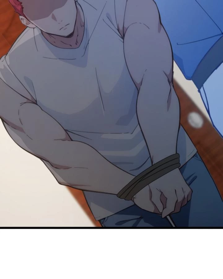 Ngươi Cấp Bậc Gì Dám Giả Bộ Trước Mặt Bảy Sư Tỷ Của Ta? Chapter 63 - Trang 2