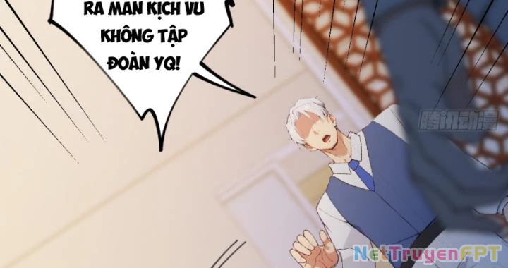 Ngươi Cấp Bậc Gì Dám Giả Bộ Trước Mặt Bảy Sư Tỷ Của Ta? Chapter 63 - Trang 2