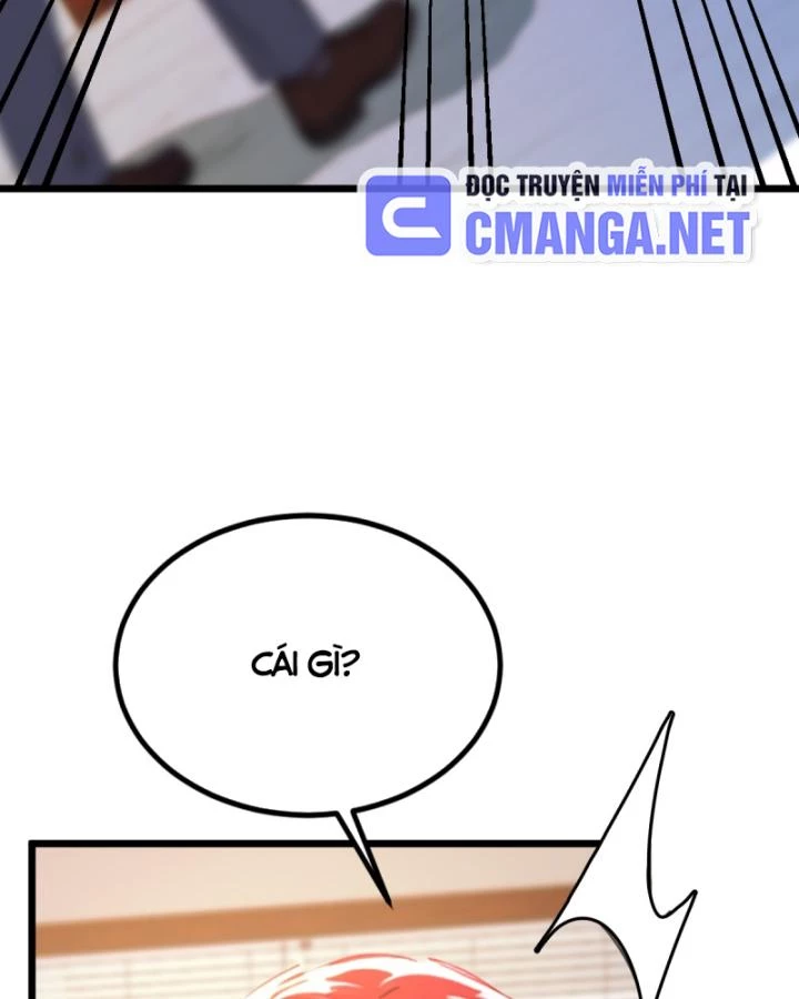 Ngươi Cấp Bậc Gì Dám Giả Bộ Trước Mặt Bảy Sư Tỷ Của Ta? Chapter 63 - Trang 2