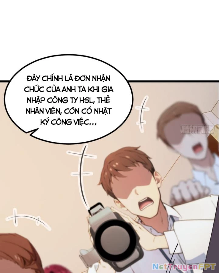 Ngươi Cấp Bậc Gì Dám Giả Bộ Trước Mặt Bảy Sư Tỷ Của Ta? Chapter 63 - Trang 2
