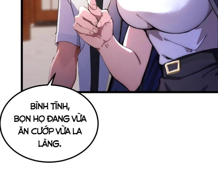 Ngươi Cấp Bậc Gì Dám Giả Bộ Trước Mặt Bảy Sư Tỷ Của Ta? Chapter 63 - Trang 2