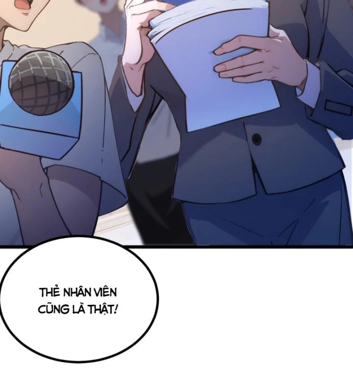 Ngươi Cấp Bậc Gì Dám Giả Bộ Trước Mặt Bảy Sư Tỷ Của Ta? Chapter 63 - Trang 2